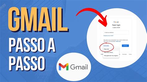 email fde entrar|LINK DO E.
